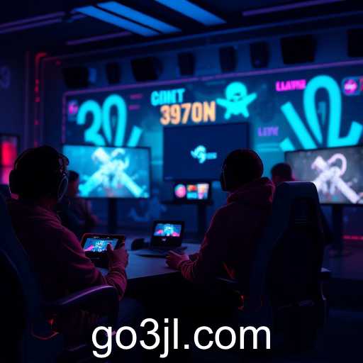 Adapting to New Gaming Trends