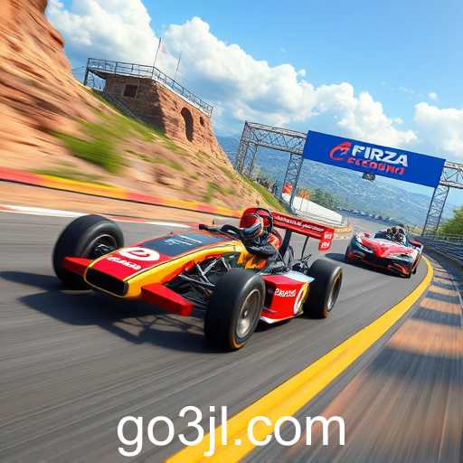 Racing Games